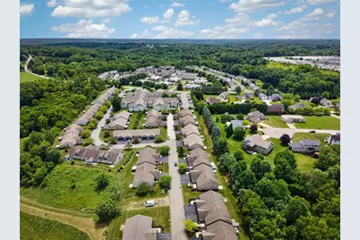 116 Park Crest Ln, Center Township, PA 16001 - Photo 36