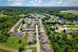116 Park Crest Ln, Center Township, PA 16001 - Photo 36