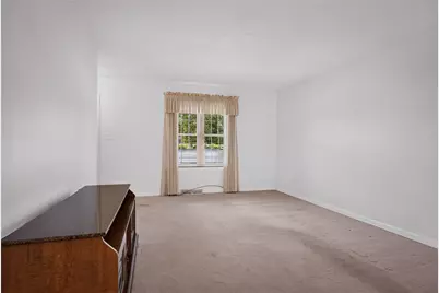 116 Park Crest Ln, Center Township, PA 16001 - Photo 10