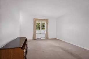 116 Park Crest Ln, Center Township, PA 16001 - Photo 10