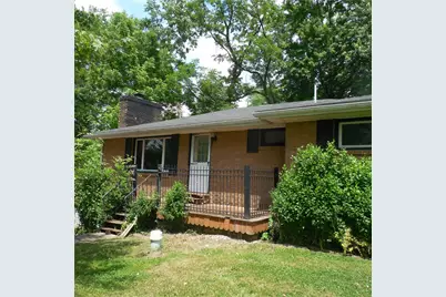 1555 Old Princeton Road, Shenango Township, PA 16101 - Photo 1