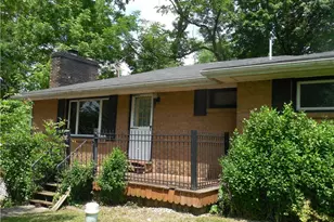 1555 Old Princeton Rd, Shenango Township, PA 16101 - Photo 1
