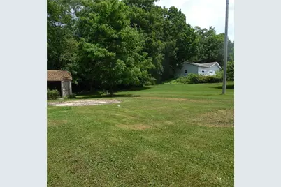 1555 Old Princeton Road, Shenango Township, PA 16101 - Photo 4