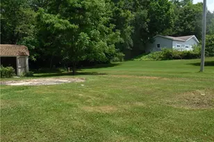 1555 Old Princeton Rd, Shenango Township, PA 16101 - Photo 4