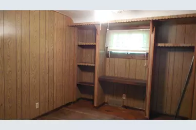 1555 Old Princeton Road, Shenango Township, PA 16101 - Photo 18