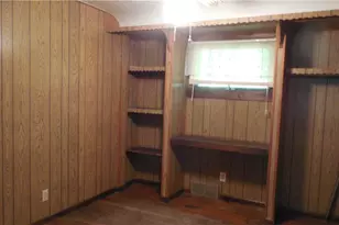 1555 Old Princeton Rd, Shenango Township, PA 16101 - Photo 18