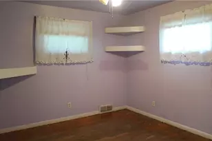 1555 Old Princeton Rd, Shenango Township, PA 16101 - Photo 24