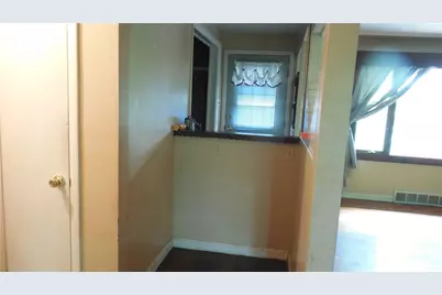 1555 Old Princeton Road, Shenango Township, PA 16101 - Photo 10