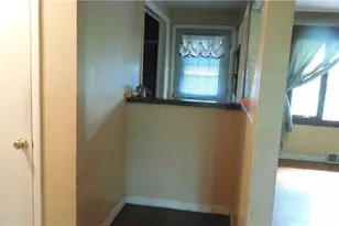 1555 Old Princeton Rd, Shenango Township, PA 16101 - Photo 10