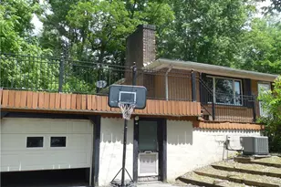 1555 Old Princeton Rd, Shenango Township, PA 16101 - Photo 2