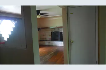 1555 Old Princeton Road, Shenango Township, PA 16101 - Photo 12