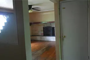1555 Old Princeton Rd, Shenango Township, PA 16101 - Photo 12