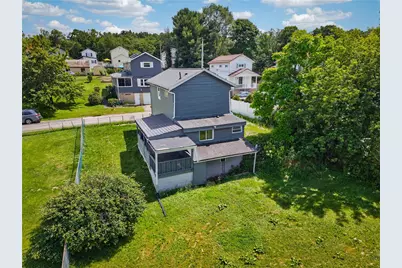 6 Hemlock St, West Deer, PA 15006 - Photo 36