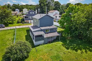 6 Hemlock St, West Deer, PA 15006 - Photo 36