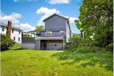 6 Hemlock St, West Deer, PA 15006 - Photo 32