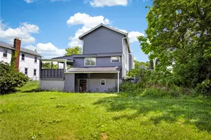 6 Hemlock St, West Deer, PA 15006 - Photo 32