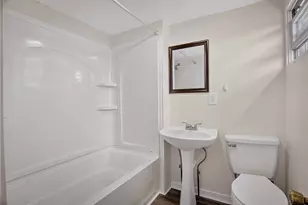 6 Hemlock St, West Deer, PA 15006 - Photo 18