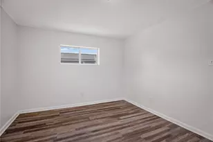 6 Hemlock St, West Deer, PA 15006 - Photo 22