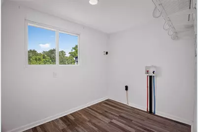 6 Hemlock St, West Deer, PA 15006 - Photo 16