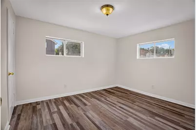 6 Hemlock St, West Deer, PA 15006 - Photo 20