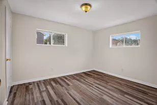 6 Hemlock St, West Deer, PA 15006 - Photo 20