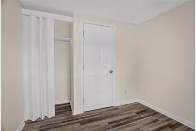 6 Hemlock St, West Deer, PA 15006 - Photo 24