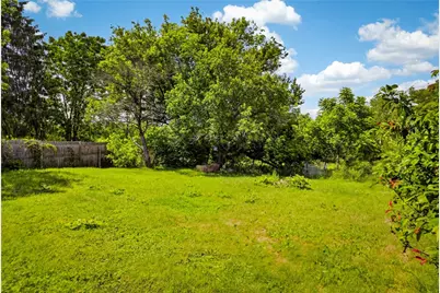 6 Hemlock St, West Deer, PA 15006 - Photo 34