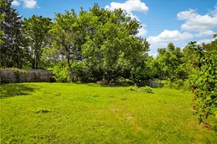 6 Hemlock St, West Deer, PA 15006 - Photo 34