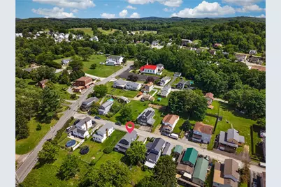 6 Hemlock St, West Deer, PA 15006 - Photo 42