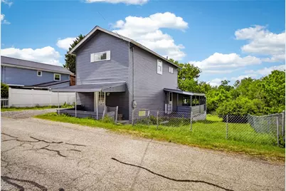 6 Hemlock St, West Deer, PA 15006 - Photo 2