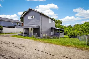 6 Hemlock St, West Deer, PA 15006 - Photo 2