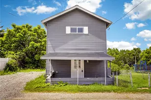 6 Hemlock St, West Deer, PA 15006 - Photo 4
