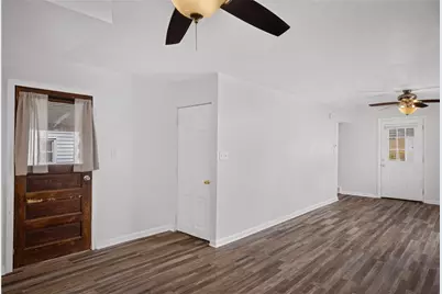 6 Hemlock St, West Deer, PA 15006 - Photo 12