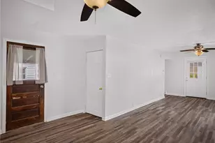 6 Hemlock St, West Deer, PA 15006 - Photo 12