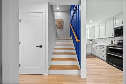 413 Pearl Street, Pittsburgh, PA 15224 - Photo 16