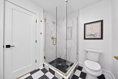 413 Pearl Street, Pittsburgh, PA 15224 - Photo 26