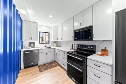 413 Pearl Street, Pittsburgh, PA 15224 - Photo 8