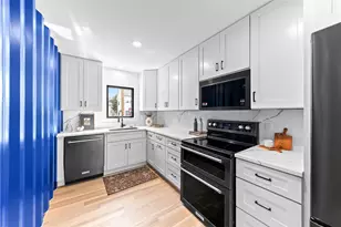 413 Pearl St, Pittsburgh, PA 15224 - Photo 8