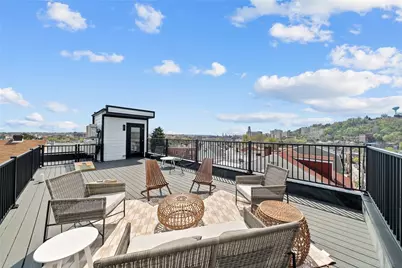 413 Pearl Street, Pittsburgh, PA 15224 - Photo 42