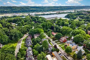 242 Breading Ave, Pittsburgh, PA 15202 - Photo 48
