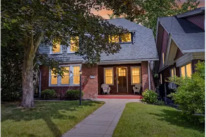 242 Breading Ave, Pittsburgh, PA 15202 - Photo 6
