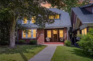 242 Breading Ave, Pittsburgh, PA 15202 - Photo 6