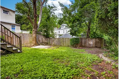 242 Breading Ave, Pittsburgh, PA 15202 - Photo 40