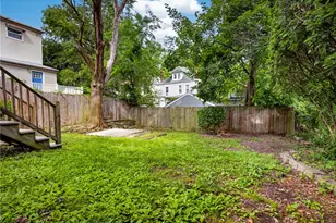 242 Breading Ave, Pittsburgh, PA 15202 - Photo 40