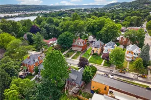 242 Breading Ave, Pittsburgh, PA 15202 - Photo 46