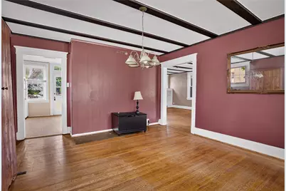 242 Breading Ave, Pittsburgh, PA 15202 - Photo 14