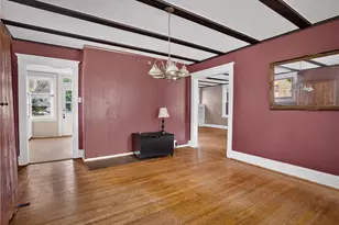 242 Breading Ave, Pittsburgh, PA 15202 - Photo 14