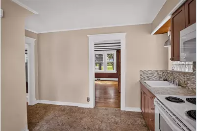 242 Breading Ave, Pittsburgh, PA 15202 - Photo 18