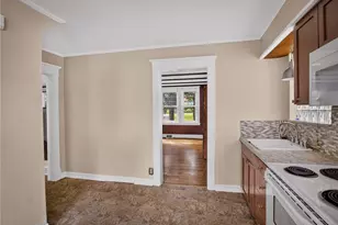 242 Breading Ave, Pittsburgh, PA 15202 - Photo 18