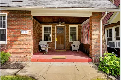 242 Breading Ave, Pittsburgh, PA 15202 - Photo 4